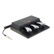 NORD Triple Pedal V2