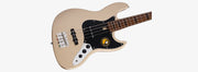 Sire Marcus Miller V5-Alder, 4-String Bass Guitar, Champagne Gold Metallic
