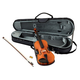 Yamaha V5SC Acoustic Violin 4/4 Size