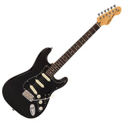 VINTAGE V60 Coaster Electric Guitar V60BLK