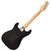 VINTAGE V60 Coaster Electric Guitar V60BLK