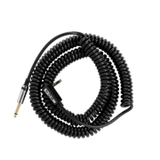 VOX Guitar Cable Coil 9 meters VCC090  VCC-90
