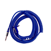 VOX Guitar Cable Coil 9 meters VCC090  VCC-90