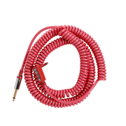 VOX Guitar Cable Coil 9 meters VCC090  VCC-90