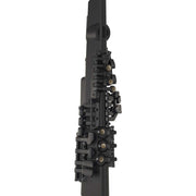 Yamaha YDS-150 Digital Saxophone