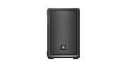 JBL IRX series active powered speakers