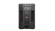 JBL IRX series active powered speakers
