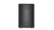 JBL IRX series active powered speakers
