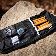 Vic Firth Essential Stick Bag