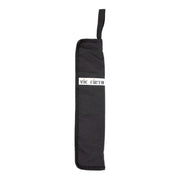 Vic Firth Essential Stick Bag