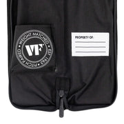 Vic Firth Essential Stick Bag