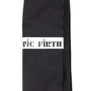 Vic Firth Essential Stick Bag