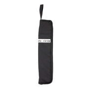 Vic Firth Essential Stick Bag
