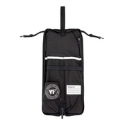 Vic Firth Essential Stick Bag