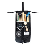 Vic Firth Essential Stick Bag