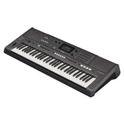Yamaha PSR-I510 Portable Keyboard