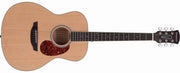 ORANGEWOOD Victoria Spruce Top Acoustic Guitar OW-VICTORIA-S