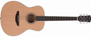 ORANGEWOOD Victoria Spruce Top Acoustic Guitar OW-VICTORIA-S