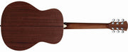 ORANGEWOOD Victoria Spruce Top Acoustic Guitar OW-VICTORIA-S