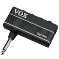 VOX, Amplug 3, High Gain AP3-HG