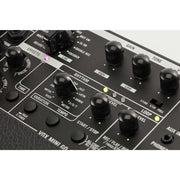 VOX Mini Go Portable Guitar Amplispeaker
