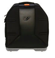 GG Veloc Snare Bag VSNR 6x14 Blk