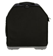 GG Veloc Snare Bag VSNR 6x14 Blk