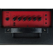 Vox VX50BA Compact Lightweight 50W Bass Guitar Amplifier