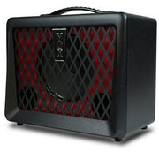 Vox VX50BA Compact Lightweight 50W Bass Guitar Amplifier