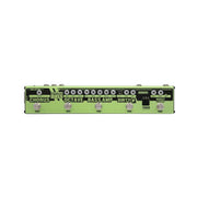Valeton VES-2 Dapper Bass Combined Effect Strip