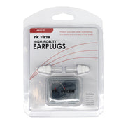 Vic Firth Ear Plugs