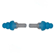 Vic Firth Ear Plugs