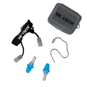 Vic Firth Ear Plugs