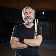 Vic Firth Signature Series Ash Soan - SSOA