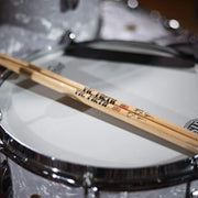 Vic Firth Signature Series Ash Soan - SSOA