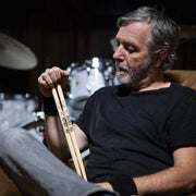 Vic Firth Signature Series Ash Soan - SSOA