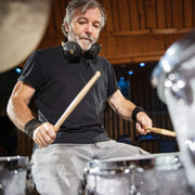 Vic Firth Signature Series Ash Soan - SSOA