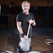 Vic Firth Signature Series Ash Soan - SSOA