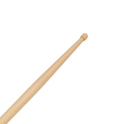 Vic Firth Signature Series Ash Soan - SSOA