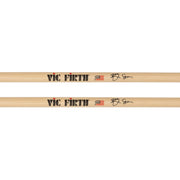 Vic Firth Signature Series Ash Soan - SSOA