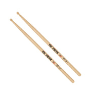 Vic Firth Signature Series Ash Soan - SSOA