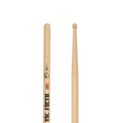 Vic Firth Signature Series Ash Soan - SSOA