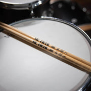 Vic Firth Signature Series Marcus Gilmore (SGIL)