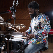 Vic Firth Signature Series Marcus Gilmore (SGIL)