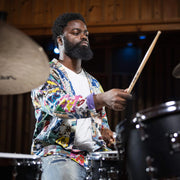 Vic Firth Signature Series Marcus Gilmore (SGIL)