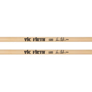 Vic Firth Signature Series Marcus Gilmore (SGIL)