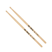 Vic Firth Signature Series Marcus Gilmore (SGIL)