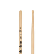 Vic Firth Signature Series Marcus Gilmore (SGIL)