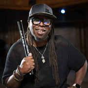 Vic Firth Signature Series Robert Sput Searight