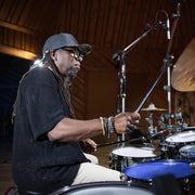 Vic Firth Signature Series Robert Sput Searight